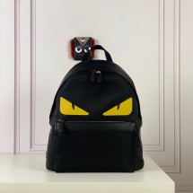 FENDI backpack 34x39x2